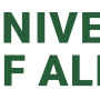 u-of-a.png