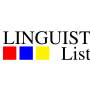 linguist-list-logo-large_2024.jpeg