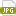 wiki:linguist-list-logo-large_2024.jpeg