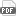 matips-2025-book-of-abstracts.pdf
